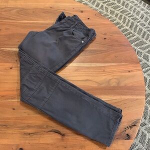 Used Men’s forever 21 Jeans